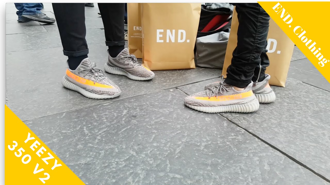 adidas yeezy endclothing adidas yeezy endclothing
